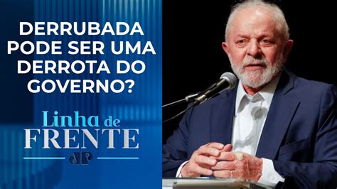 Congresso busca derrubar veto presidencial ao calendário de emendas