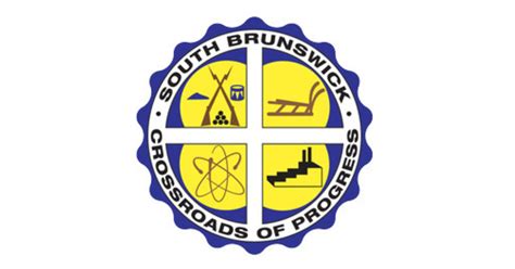 South Brunswick Granted $197K for Recycling Programs from DEP | South ...