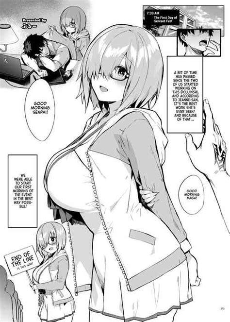Group Kakuzatou Nhentai Hentai Doujinshi And Manga