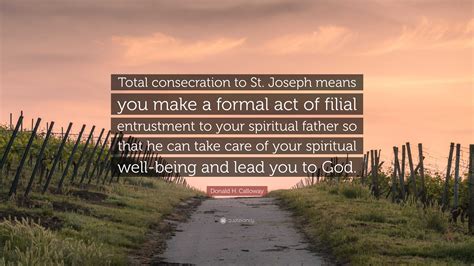 Father Donald Calloway 7