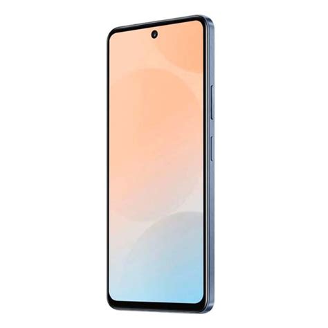 Smartphone Infinix Hot Go Go Noir Au Meilleur Prix En Tunisie