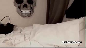 Sexy Hot Girl Cam Mostrar Los Mejores Sitios De Webcam Xvideos