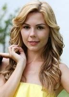 MARIA SOUSA Nude AZNude