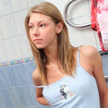 Get 37 Erika Kortni Free Stripping And Nude Links At FreeOnes