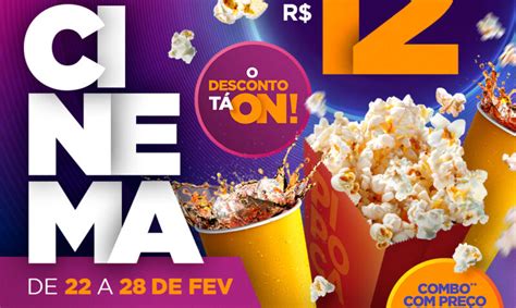 Campinas Br Primeira Semana Do Cinema De 2024 Traz Ingressos A