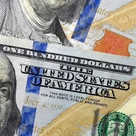 Las claves del nuevo régimen monetario que rige desde hoy y qué puede