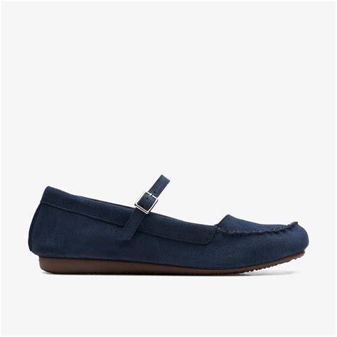 Discount New Arrivals Latest Shoes Clarks Outlet