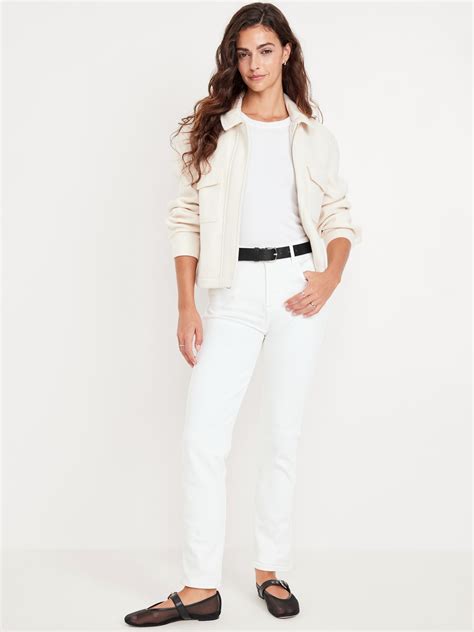 90s Style Jeans Old Navy