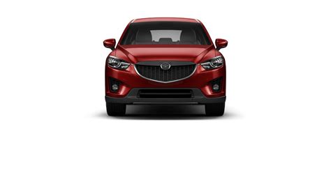 Mazda Cx 5 2013 2017 3dtuning Probably The Best Car Configurator