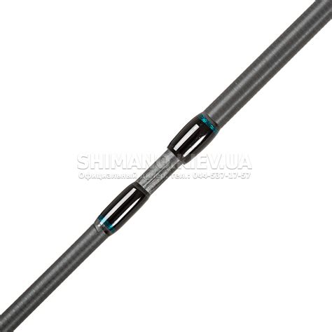 Фаворит Блю Берд 4-16 | Спінінг Favorite Blue Bird (2020)