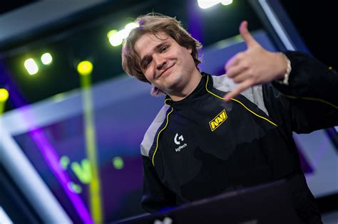 shao liquipedia valorant wiki