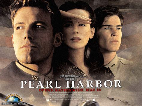 Mediafiremoviedownload Pearl Harbor 2001 Brrip 800mb
