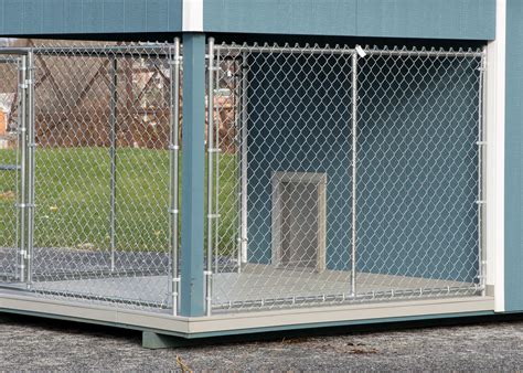 dog kennels  large dogs  dog kennel collection