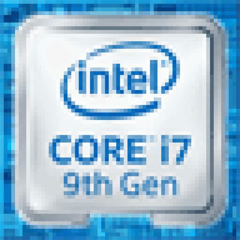 Процессор Intel Core i7-9700T Купить | Официальный сайт ИНТЕЛ в России