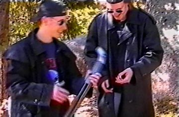 Top 10 Most Impactful Columbine Pictures - 615j528