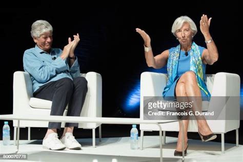 maurice levy publicis   premium high res pictures getty images