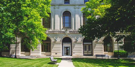 Ottumwa City Hall Closes City Staff Self Quarantine Radio Iowa