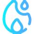 Deepnude Ai Cc Advanced Ai Nude App That Allows You To Remove Or Have