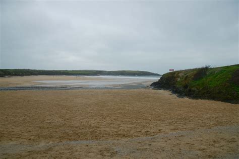 The torpoint ferry cornwall fact that tourists always find interesting 12