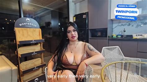 Milf Antonella Jones Seduces Stepson With Huge Blowjob And Wild Ride