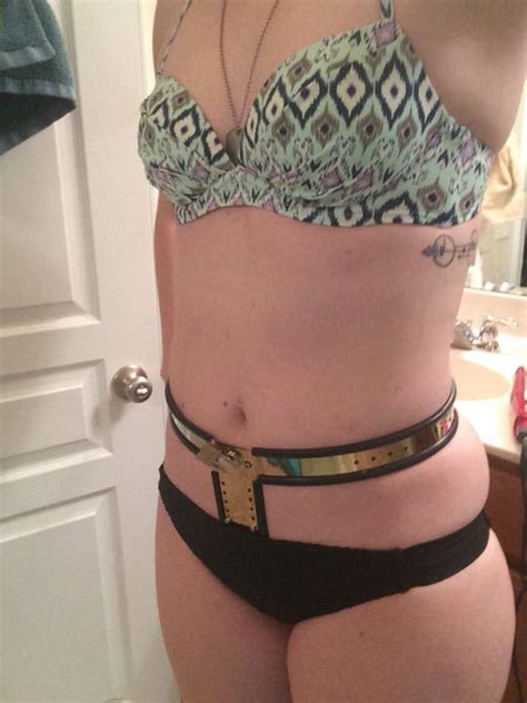 Bdsmlr Collection Bdsmlr 75620 Lg561VSRgF Porn Pic