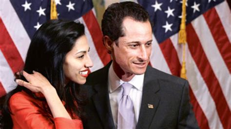 Sex Fotos Skandal Politiker tritt zurück