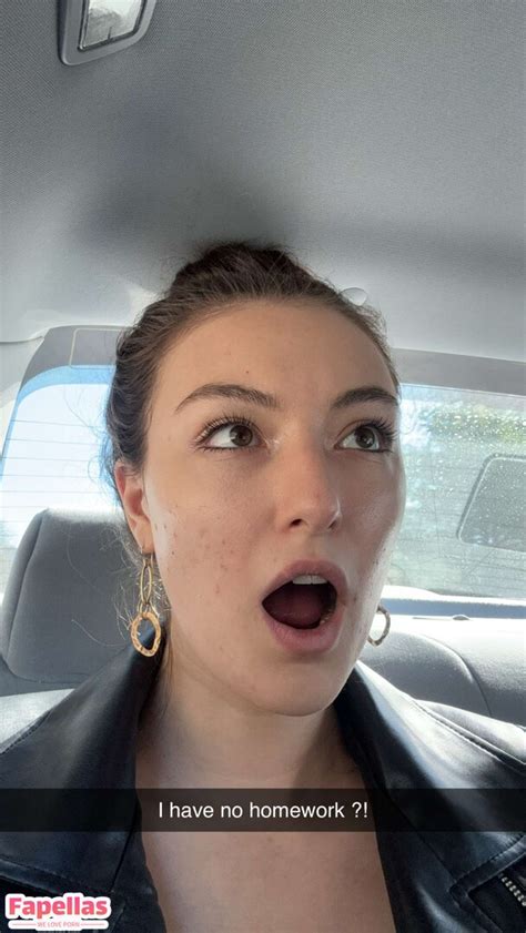 Beautyandbrainswithatwist Aka Rachel Michelle Nude Leaks OnlyFans Photo Fapellas