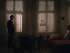 Nude Video Celebs Julia Kijowska Nude Via Carpatia