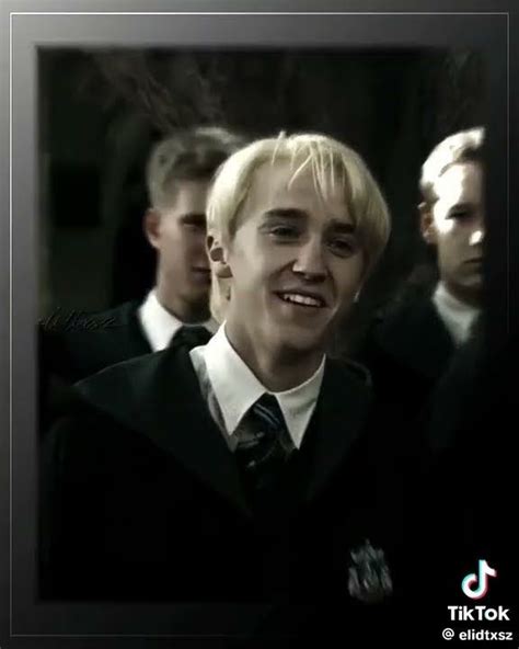 Épinglé sur Draco malfoy hot