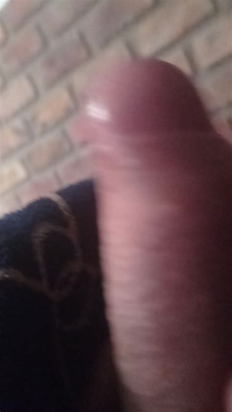 First Time Anal Sex Lots Of Cum And Toys Colombian Gay Amateur Porn XHamster