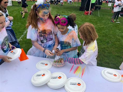 Digital restoration will preserve the legacy of pat bilon 2