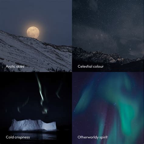 Shop NORDLYS 2-Wick Scented Candle and leave a lighter footprint