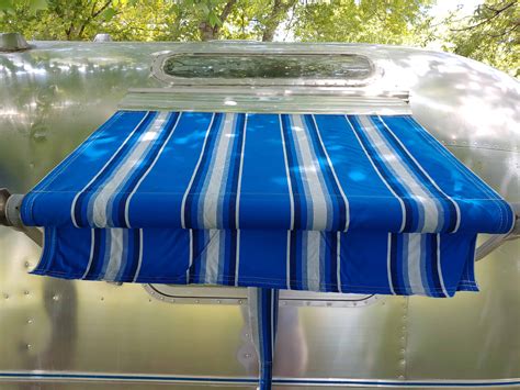 1973 Airstream 29ft International For Sale In Spring Hill Airstream