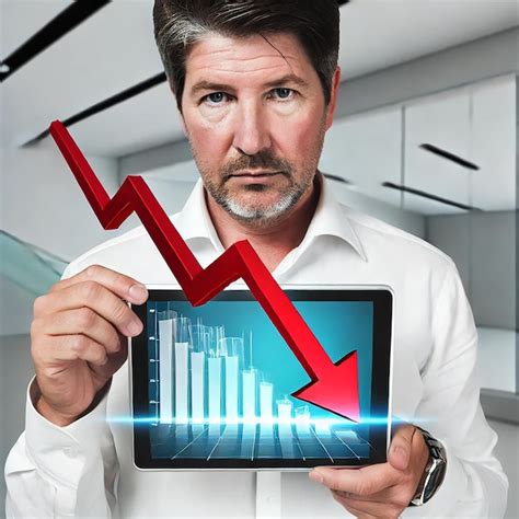 Stock Market Setbacks Overcoming Losses And Investing Smarter Premium