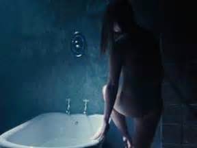 CRAVINGS NUDE SCENES AZNude