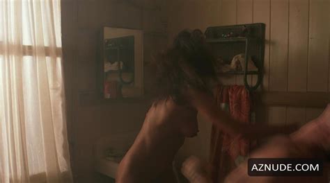 Deborah Shelton Nude Aznude