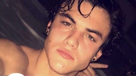Pin By Pinner On Hot Ethan Dolan Pic Ethan Dolan Ethan