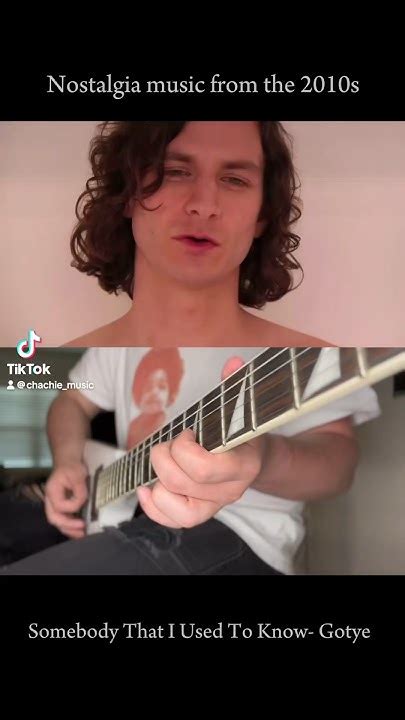 Gotye Music Musicvideo Nostalgia Nostalgiamusic Gotye Youtube