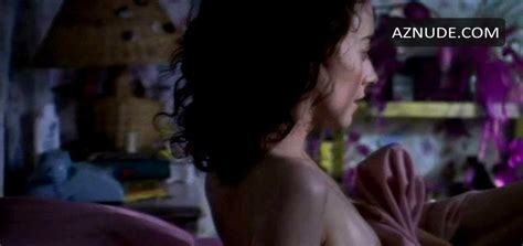 Happiness Nude Scenes Aznude