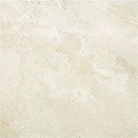 Grespania Icaria 60 Blanco 60x60 см Напольная плитка – купить с ...
