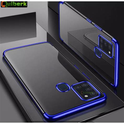 Jual Case Infinix HOT 11 10 PLAY Smart 4 HD 5 Zero 8 Hot 9 Play Note 8 7 Lite Bening Soft Case
