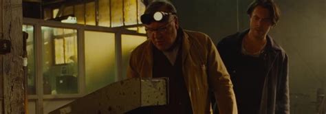 Watch The Hot Potato 2012 Free Movies Tubi