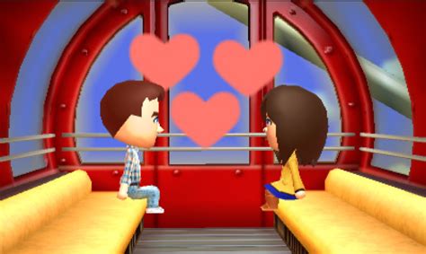 Nintendo Apologizes For Response To Same Sex Controversy Over Tomodachi Life Game CBS News