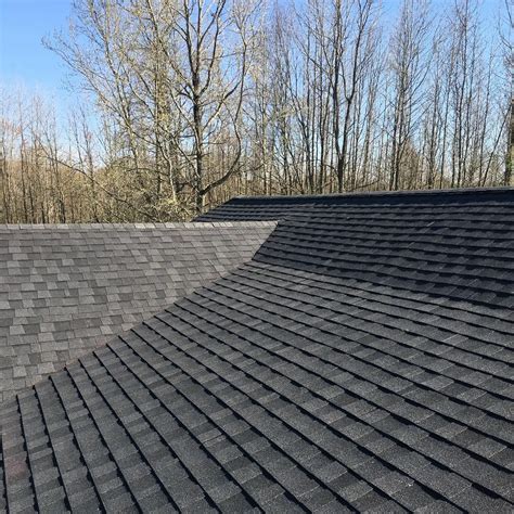 Directory of Professional Funeral and Cremation Services in Waco, Texas 23