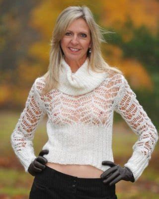 Faces Porn Pictures Xxx Photos Sex Images Pictoa