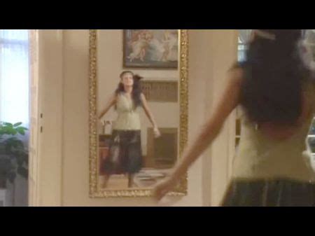 Lucienne Gets Her Ass Drilled Hotntubes