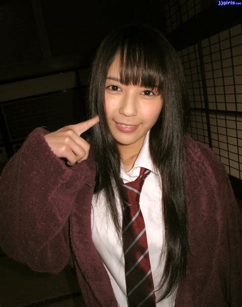 JapaneseBeauties Ruka Kanae jav model Free JavIdol nude picture gallery 佳苗るか AV女優ギャラリー 無修正エロ画像