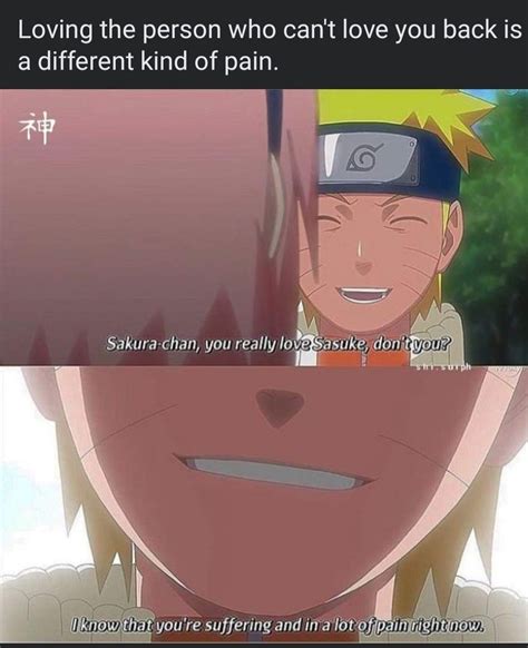 Pin On Anime Naruto Naruto Funny Naruto Memes Naruto Shippudden