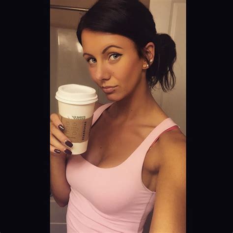 Naked Grete Šadeiko Added 07 19 2016 by KA