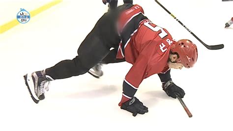 HOT be careful 나 혼자 산다 YouTube